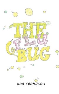 Front cover_The Flu Bug