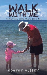 Front cover_Walk With Me