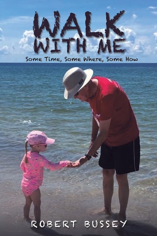 Front cover_Walk With Me