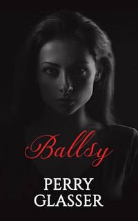 Front cover_Ballsy