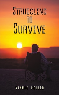 Front cover_Struggling to Survive