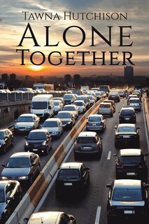Front cover_Alone Together