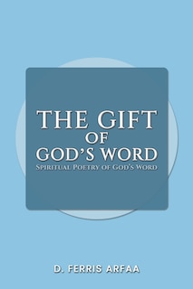Couverture_The Gift of God's Word