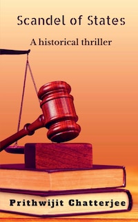 Couverture_Scandel Of States