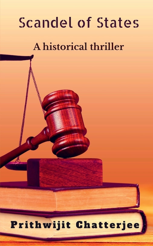 Couverture_Scandel Of States