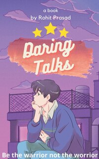 Couverture_Daring Talks