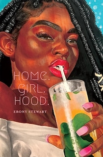 Front cover_Home.Girl.Hood.
