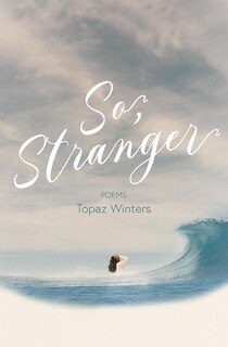 Couverture_So, Stranger