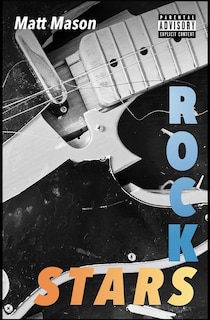 Front cover_Rock Stars