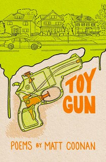 Front cover_Toy Gun