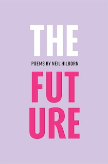 Front cover_The Future: Limited Edition