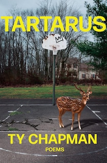 Front cover_Tartarus