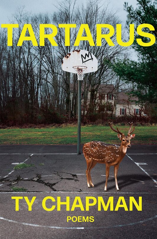 Front cover_Tartarus