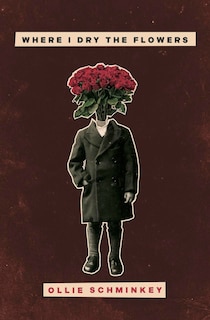 Couverture_Where I Dry the Flowers