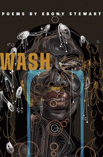 Front cover_WASH