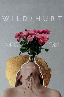Front cover_Wild/Hurt