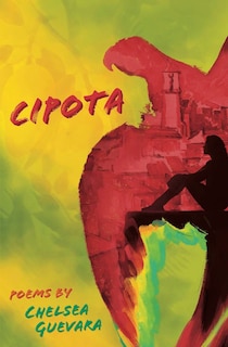Couverture_Cipota