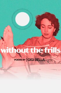 Couverture_without the frills
