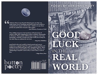 Couverture_good luck in the real world