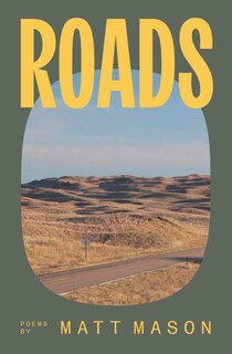 Front cover_Roads