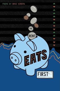 Couverture_The Rent Eats First