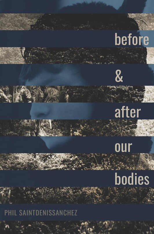 Couverture_before & after our bodies
