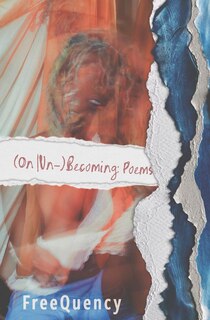 Front cover_(On |Un-)Becoming