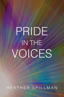 Couverture_Pride In The Voices