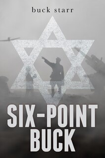 Front cover_Six-point Buck