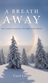 Couverture_A Breath Away