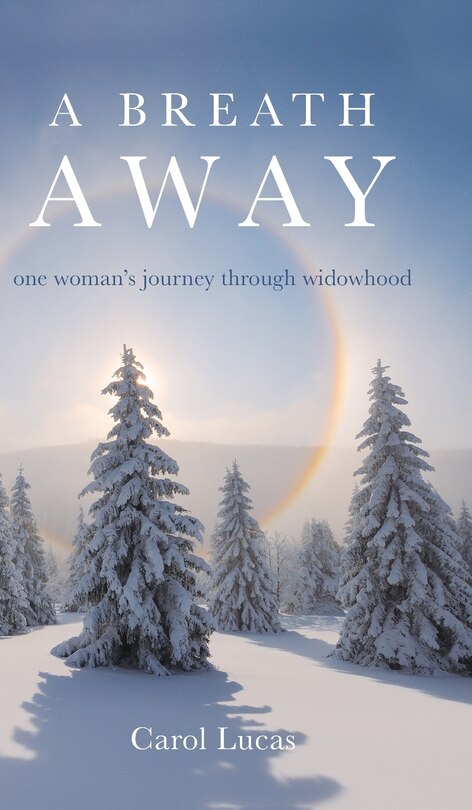 Couverture_A Breath Away