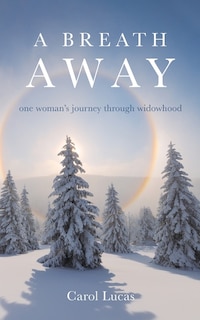 Couverture_A Breath Away