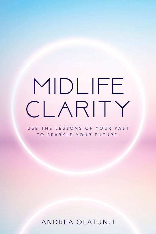 Couverture_Midlife Clarity