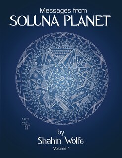 Front cover_Messages from Soluna Planet
