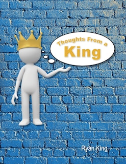 Couverture_Thoughts From a King