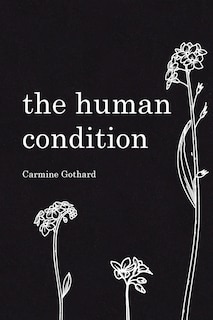 Front cover_The Human Condition