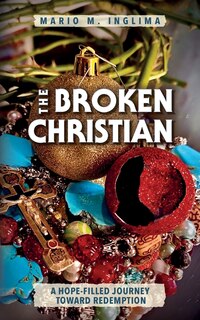 Couverture_The Broken Christian