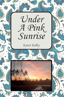 Couverture_Under a Pink Sunrise