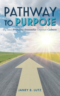 Couverture_Pathway to Purpose