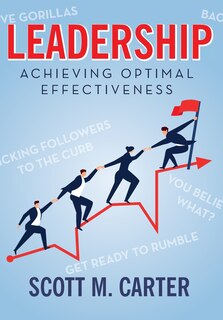 Couverture_Leadership
