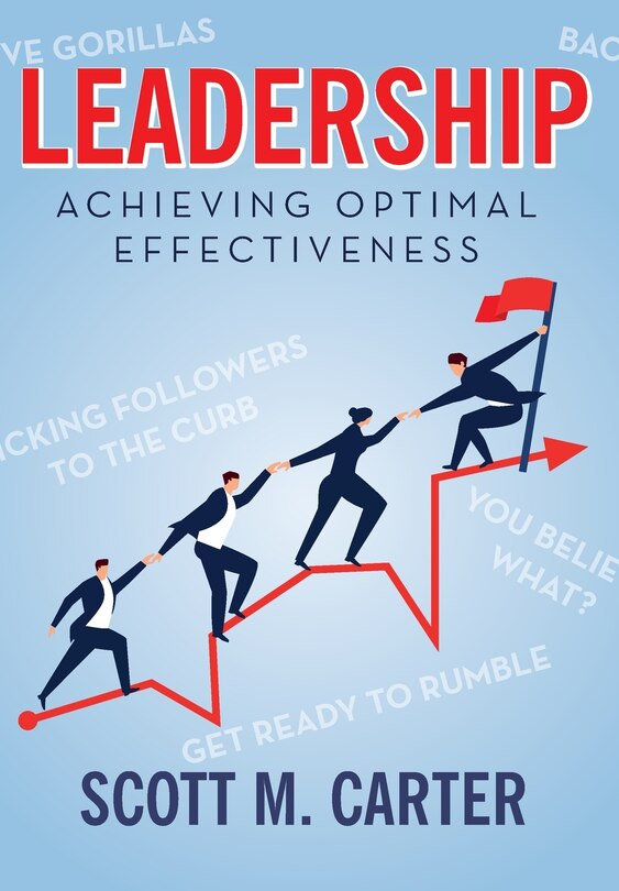 Couverture_Leadership