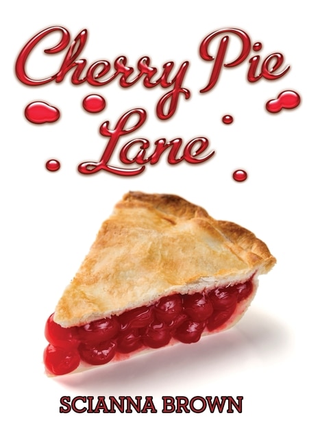 Couverture_Cherry Pie Lane