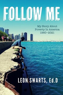 Front cover_Follow Me