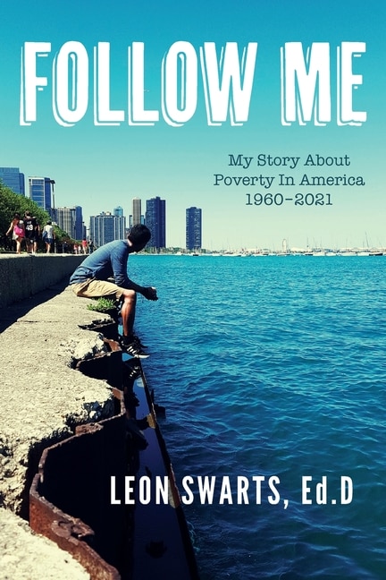 Front cover_Follow Me