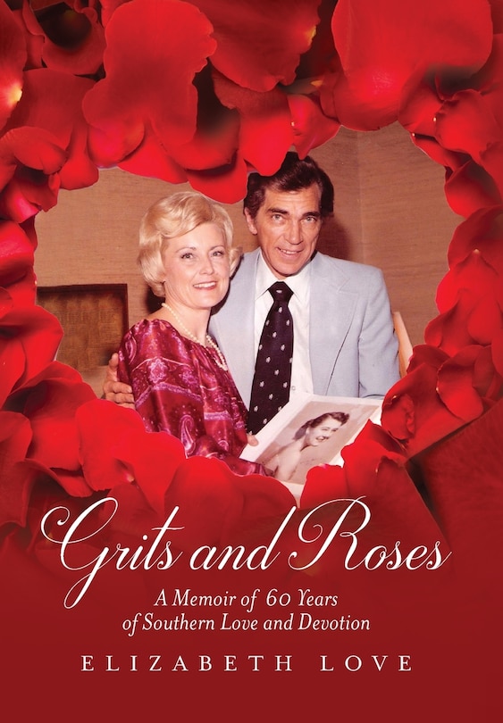 Front cover_Grits and Roses
