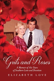Front cover_Grits and Roses