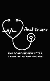 Couverture_Back to Zero