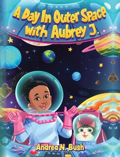 Couverture_A Day in Outer Space with Aubrey J.