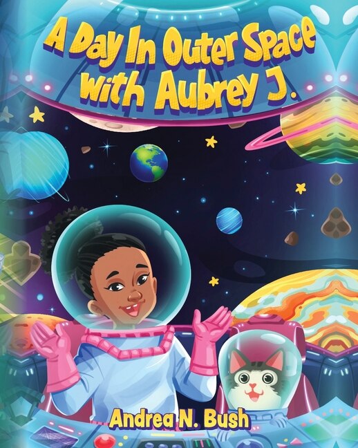 Couverture_A Day in Outer Space with Aubrey J.