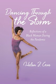 Couverture_Dancing Through the Storm